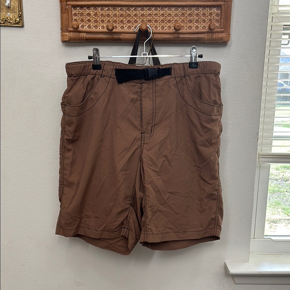 Kavu Men’s Shorts
